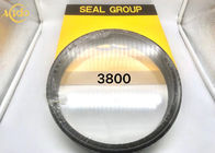 gruppo di galleggiamento 70 della guarnizione del 3800 405*380*20 90 rive che fanno galleggiare Ring Seal